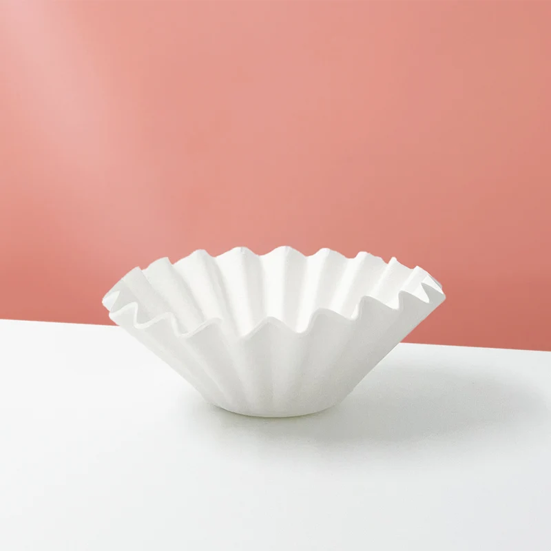 OREA Wave filtre papier (x100) - petite taille (155)