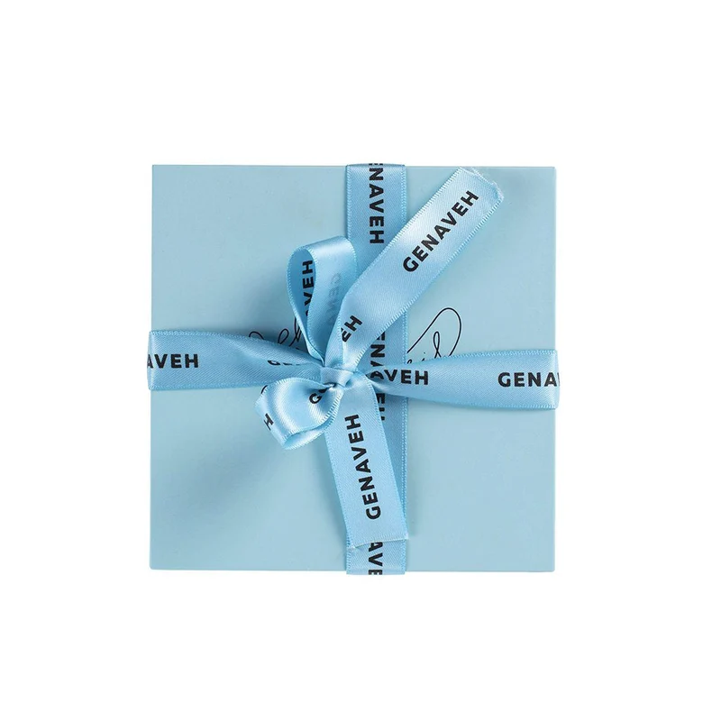 Coffret, Discovery Box x48, Genaveh