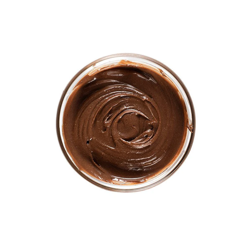Spread, Hazelnut spread - The Crunchy, Genaveh