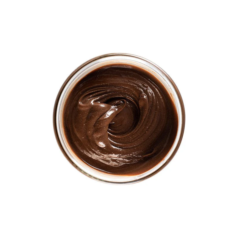 Spread, Hazelnut spread - The Original, Genaveh