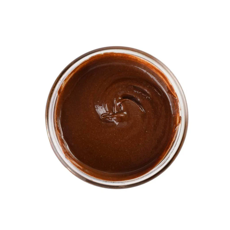 Spread, Hazelnut Spread - Intense, Genaveh