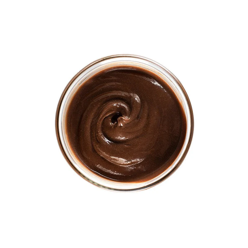 Spread, Caramel spread - Salted Butter Caramel and Milk Chocolate, Genaveh