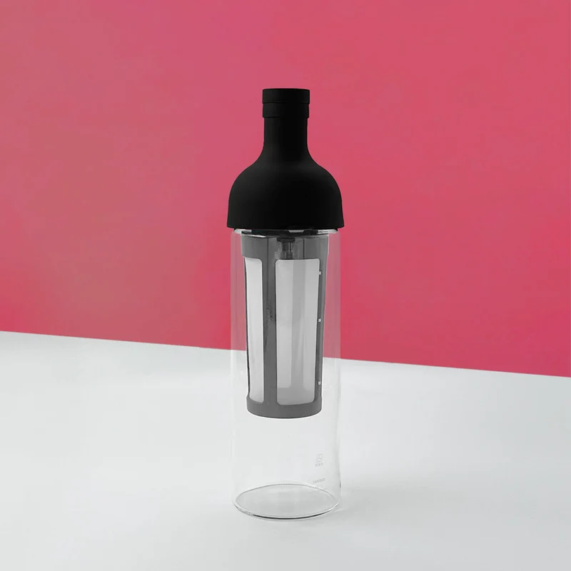 Hario Cold Brew 700ml Noire