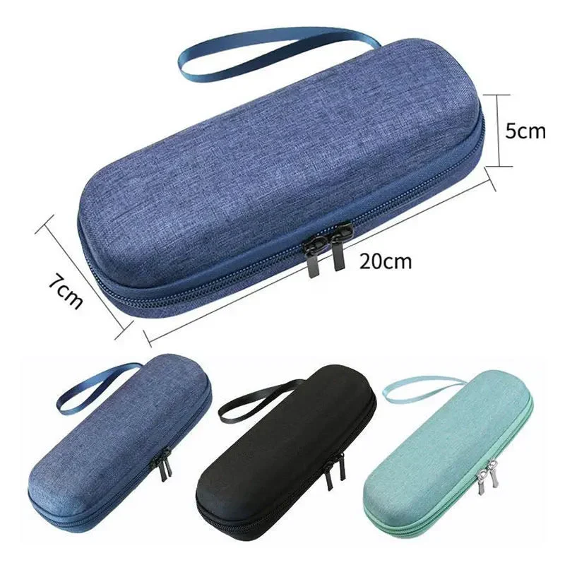 Trousse Isotherme Médicament