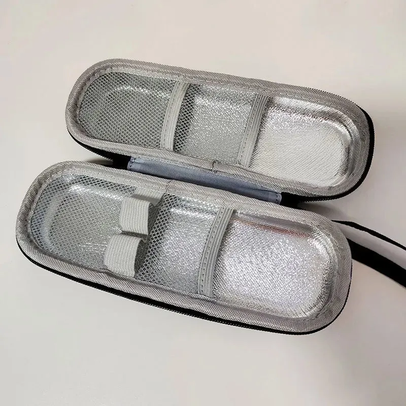 Trousse Isotherme Médicament