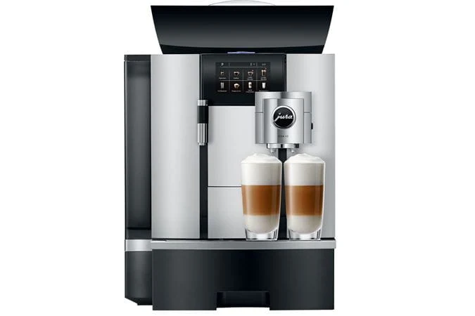 JURA - X3 GIGA Professional