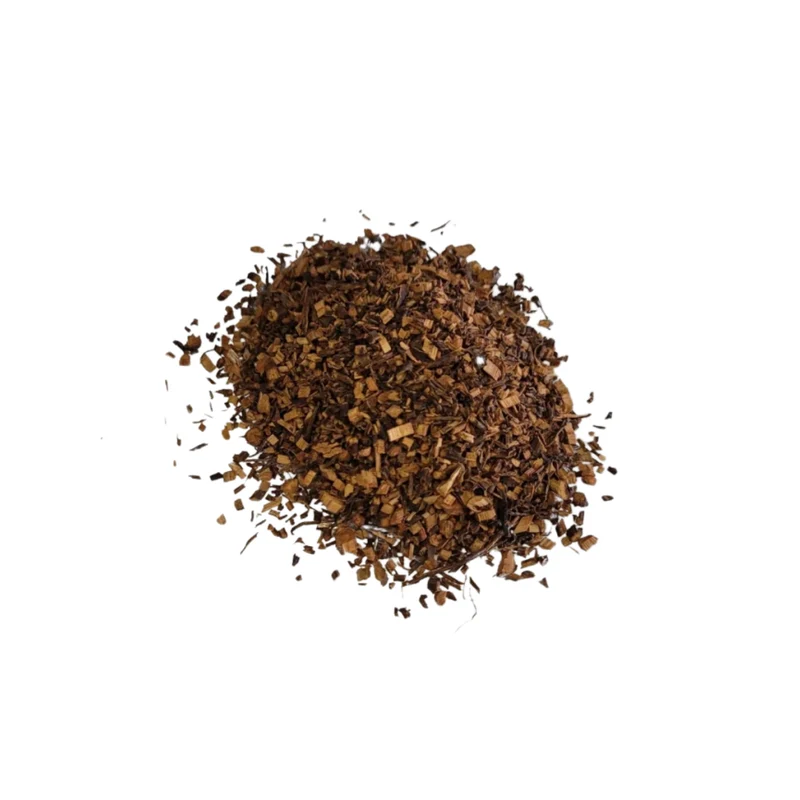 Infusion, rooibos, Honey Bush, Dalmat House (Loose Leaf)