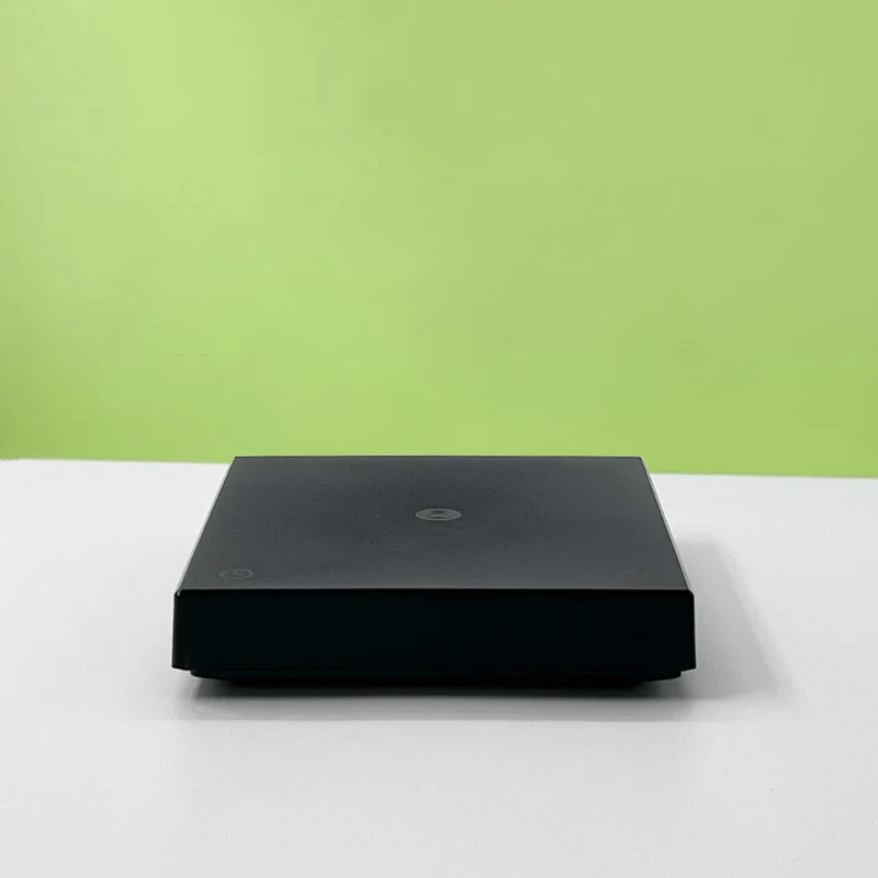 TIMEMORE Balance Electrique Basic 2