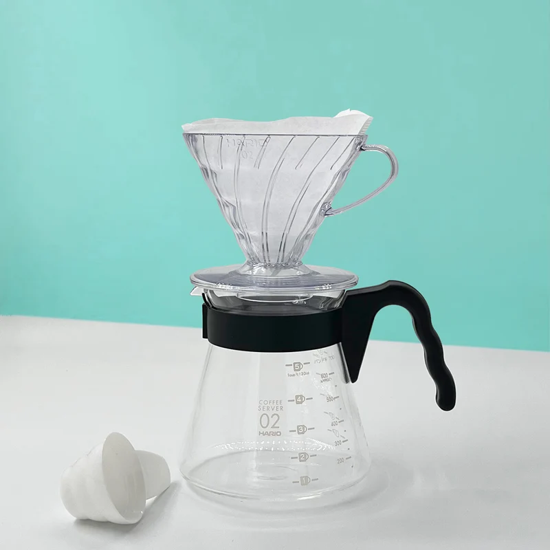 Hario Kit V60