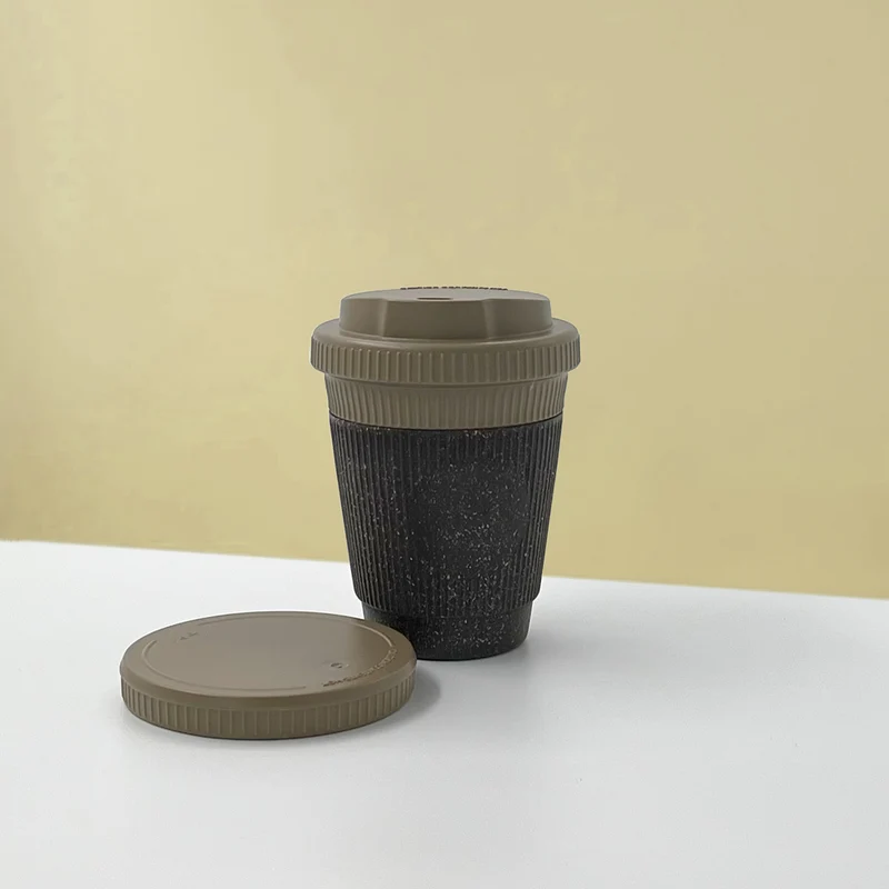 Kaffeeform tasse weducer cup - 250ml Cardamom