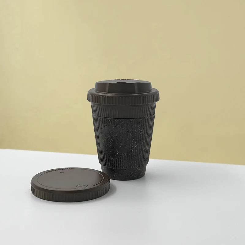 Kaffeeform tasse weducer cup - 250ml Coffee