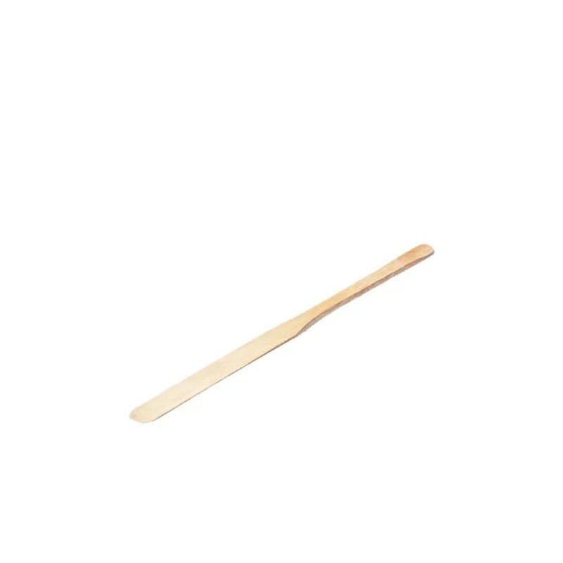 Spatule en Bambou Agitateur pour Siphons | Hario