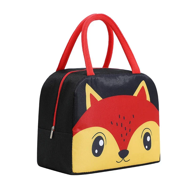 Sac Isotherme Repas Bébé
