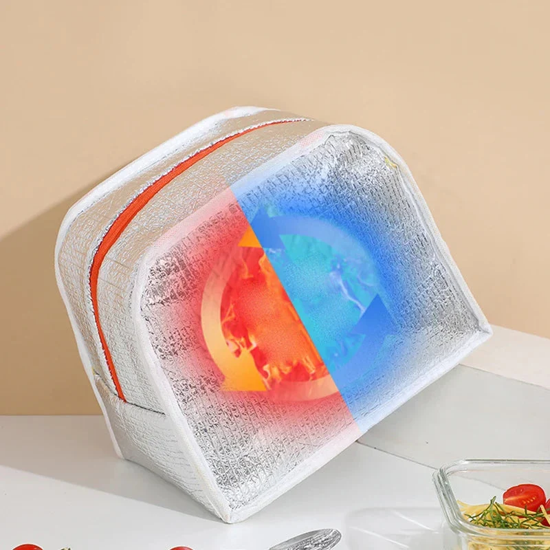 Sac Isotherme Repas Bébé