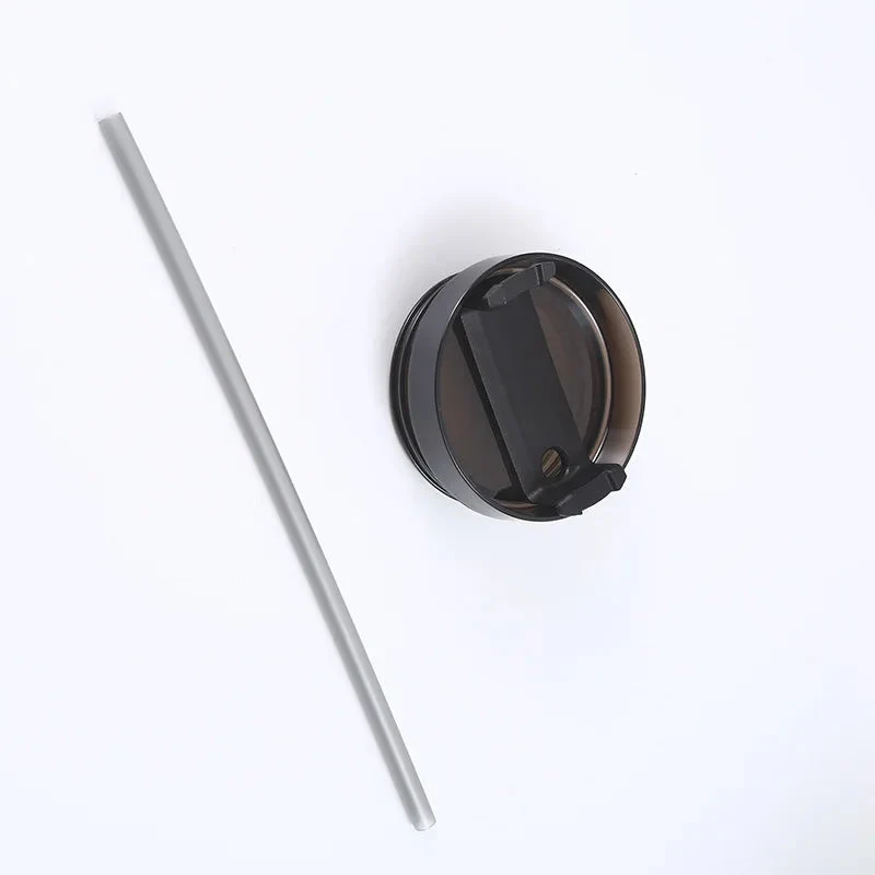 Grand Mug Isotherme