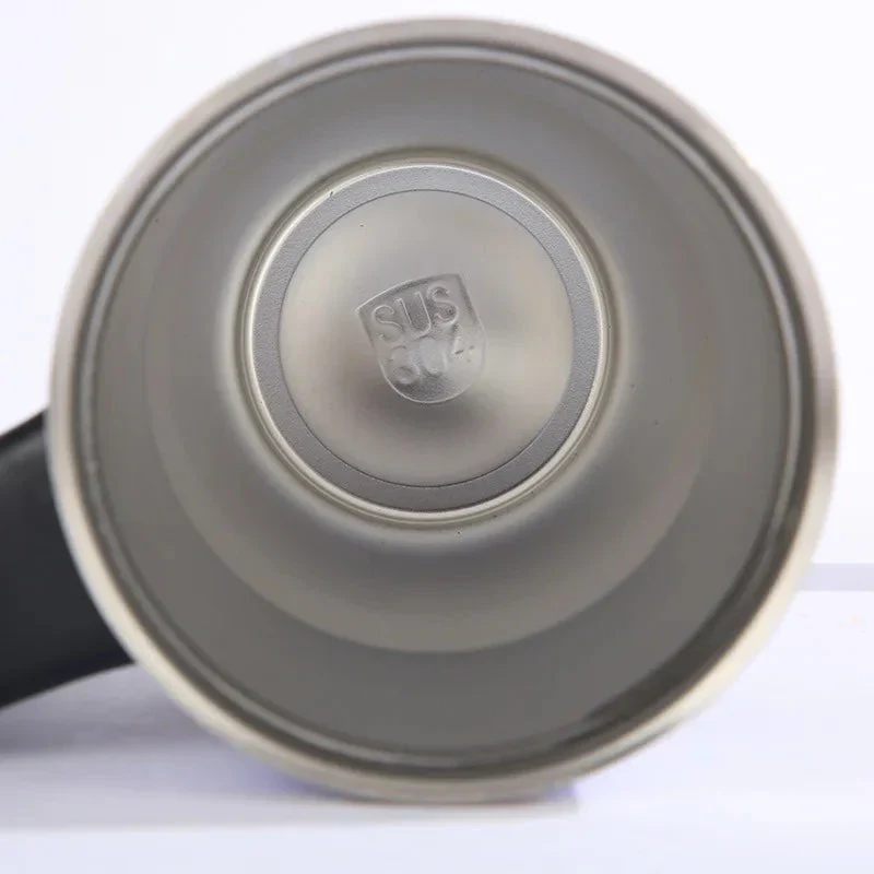 Grand Mug Isotherme