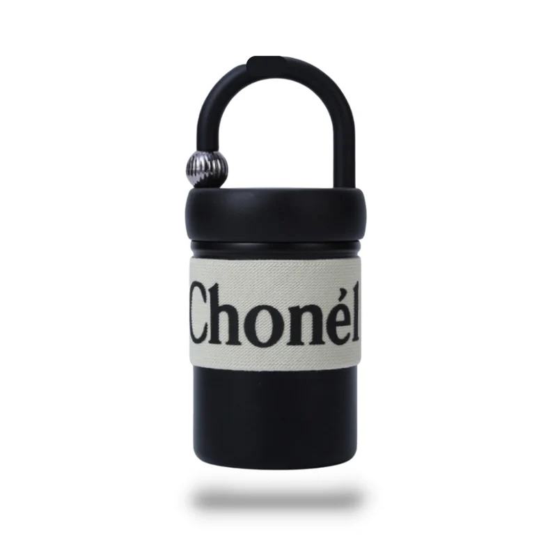 Mug Isotherme Soupe