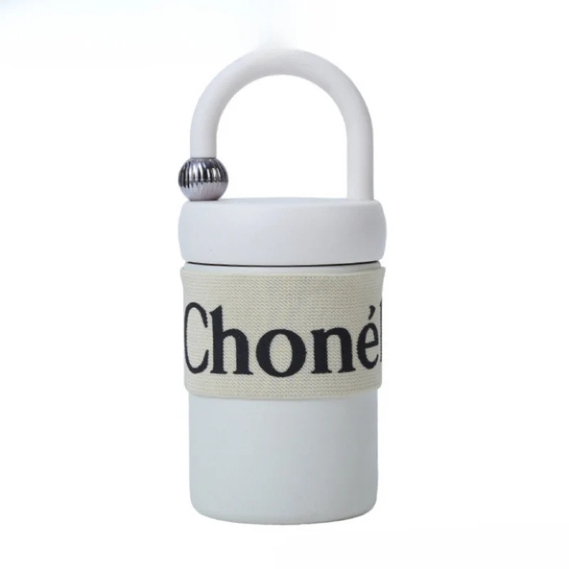 Mug Isotherme Soupe