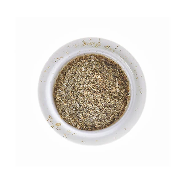 Cafés Richard | Solela decaf Organic & fairtrade Coffee Beans 500g