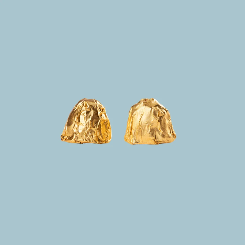 Coffret, 18 Rochers Box, Genaveh