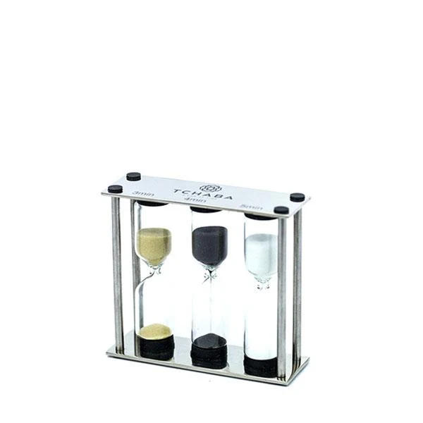 TCHABA Perfect Tea Timer