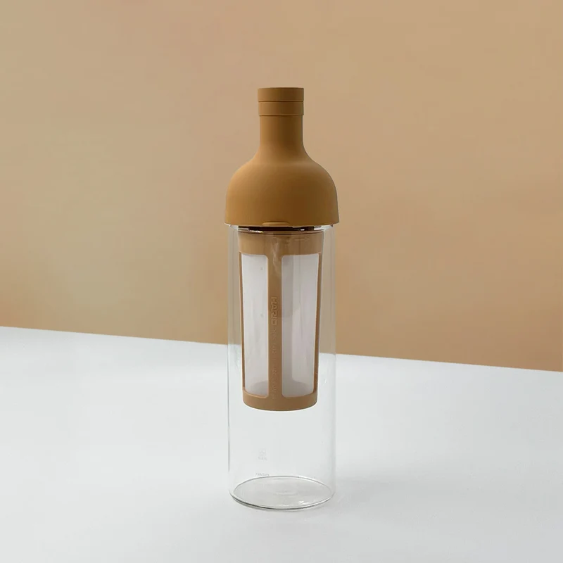 Hario Cold Brew 700ml Beige