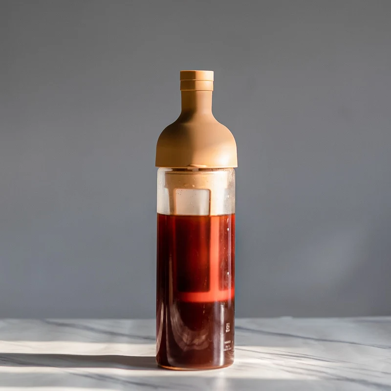 Hario Cold Brew 700ml Beige