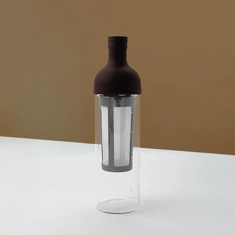 Hario Cold Brew 700ml Marron