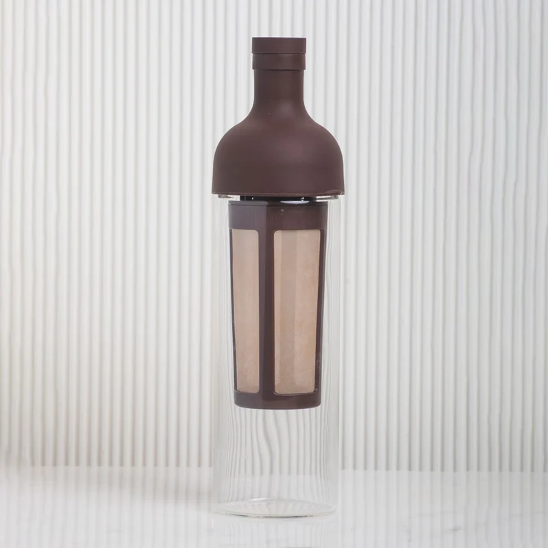 Hario Cold Brew 700ml Marron