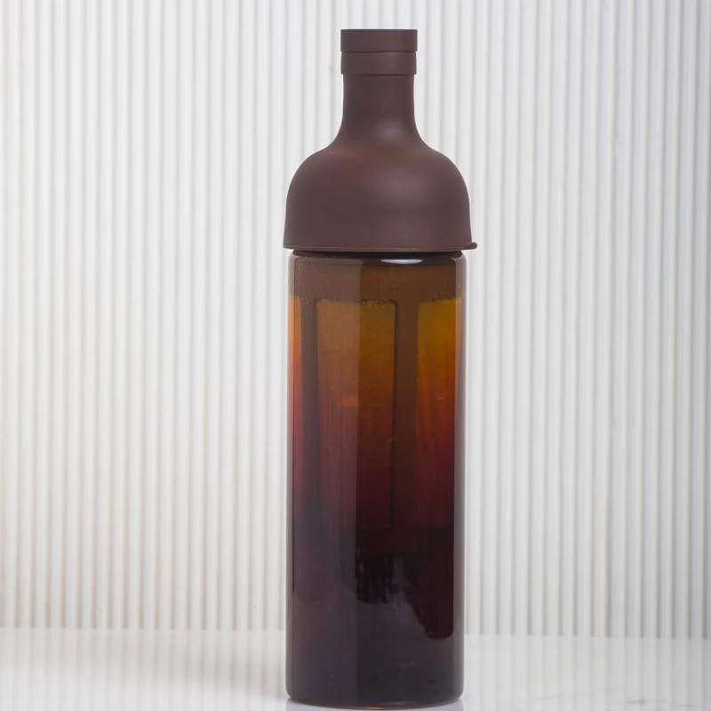 Hario Cold Brew 700ml Marron