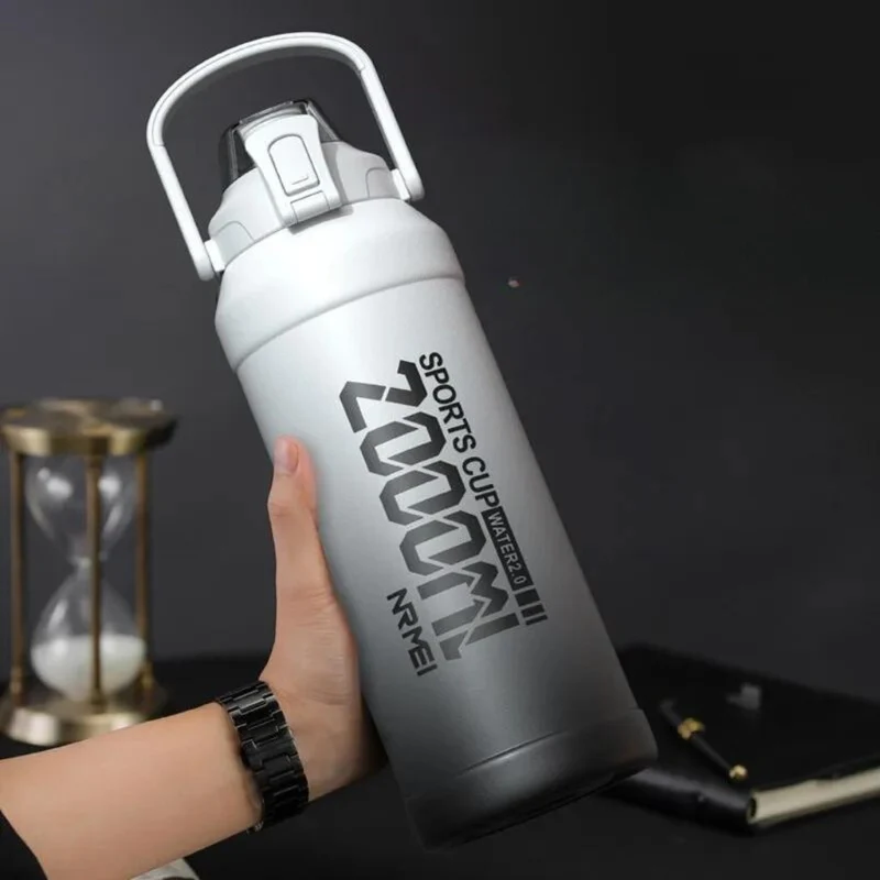 Gros Thermos