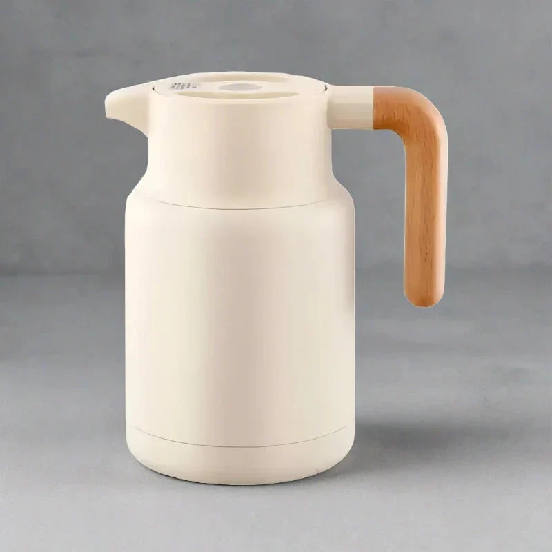 Carafe Isotherme à Poignée