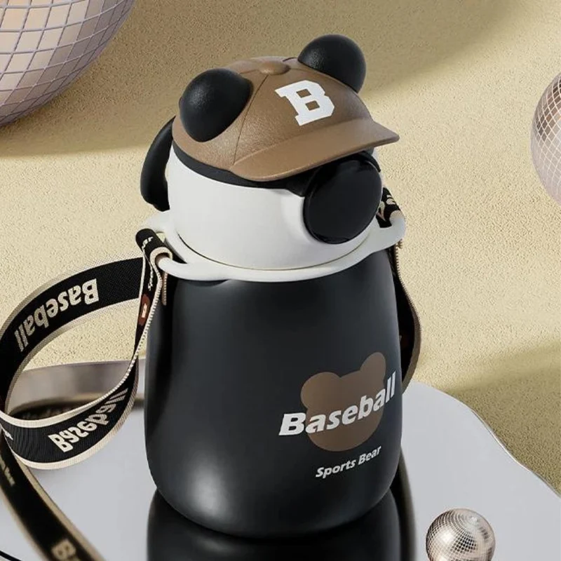 Thermos Enfant