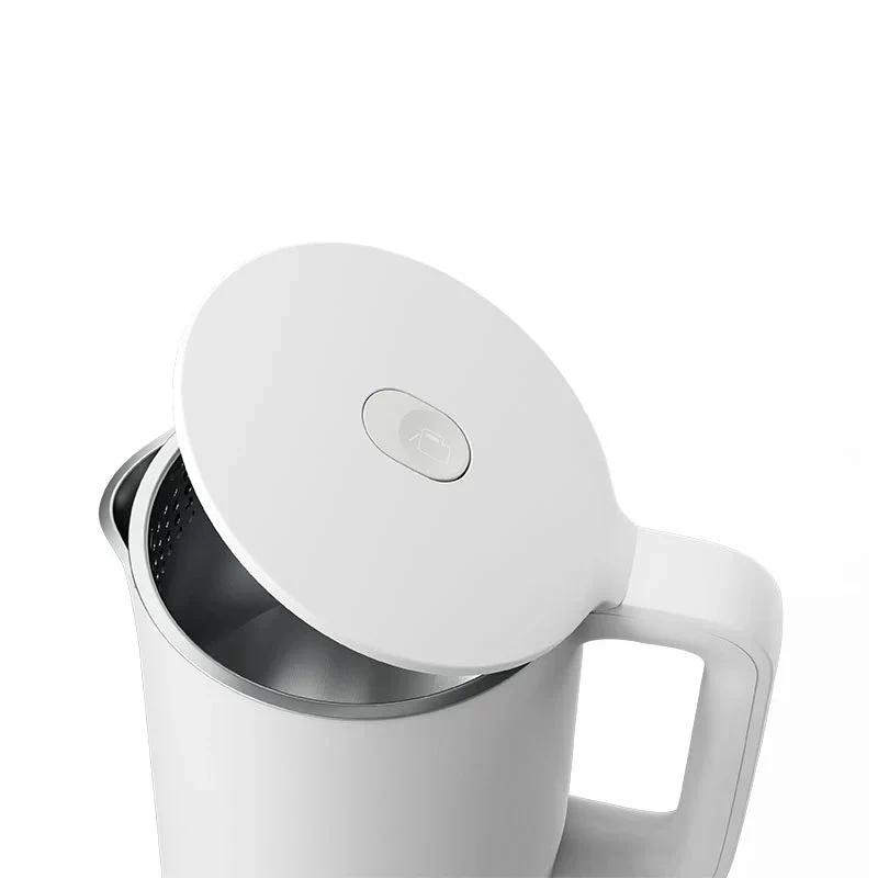 Thermos pour Eau Chaude