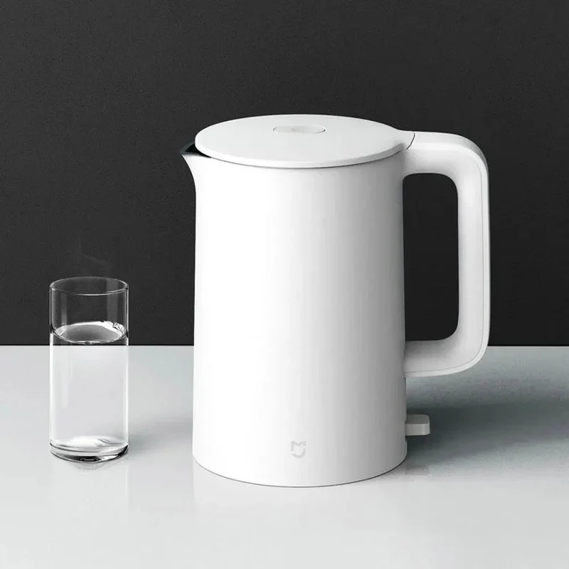 Thermos pour Eau Chaude