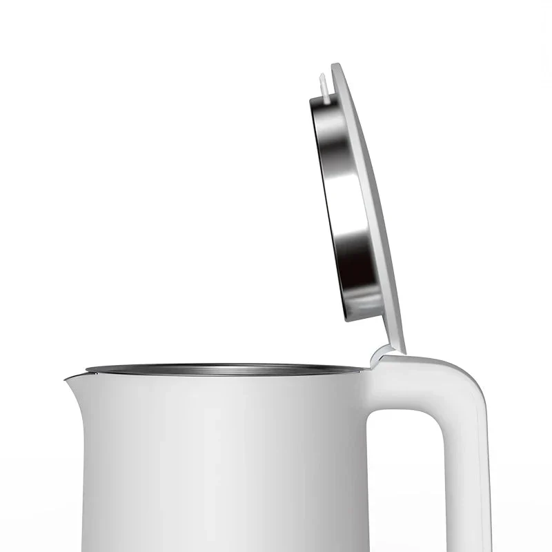Thermos pour Eau Chaude