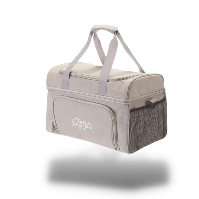 Sac de Plage Isotherme