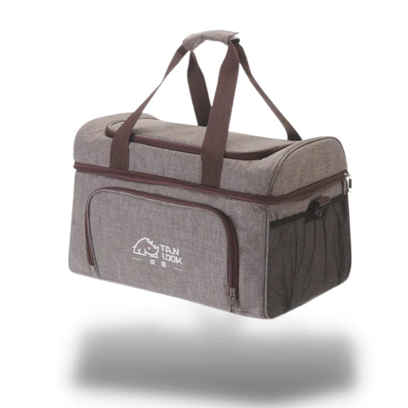 Sac de Plage Isotherme