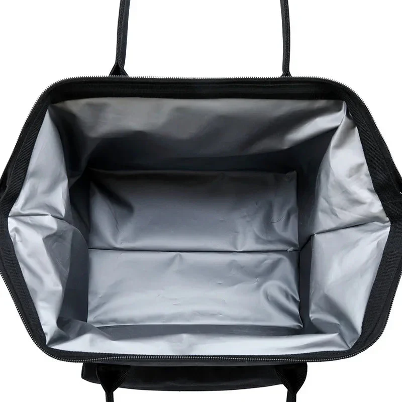 Sac à Main Isotherme
