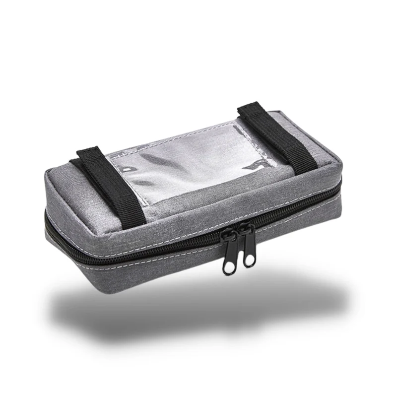 Pochette Isotherme Insuline