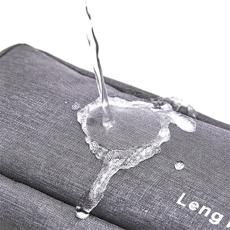 Pochette Isotherme Insuline