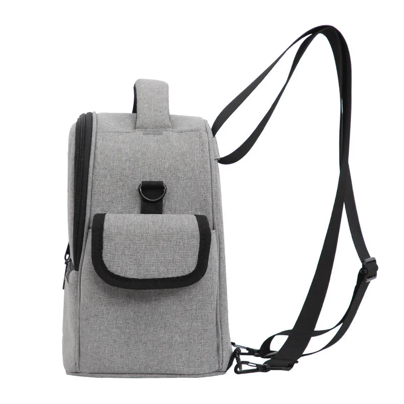 Petit Sac à Dos Isotherme