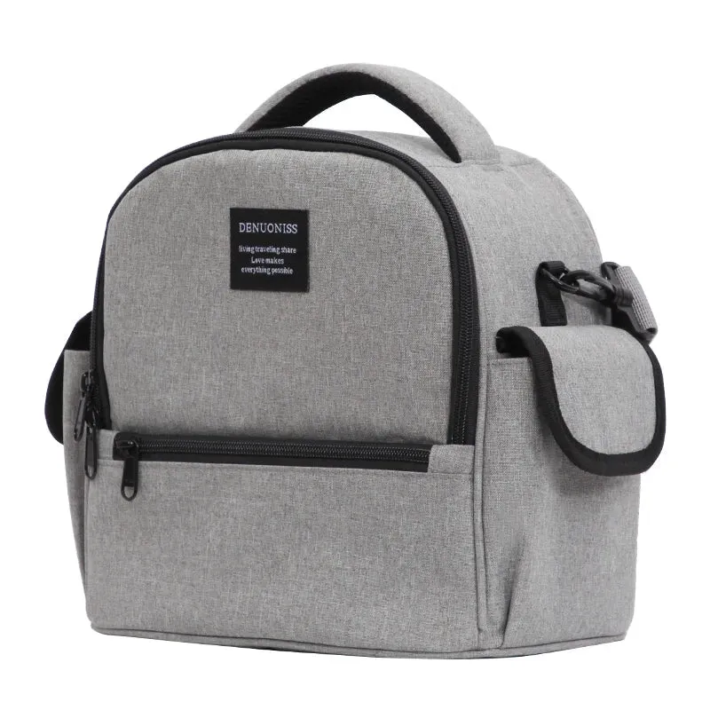 Petit Sac à Dos Isotherme