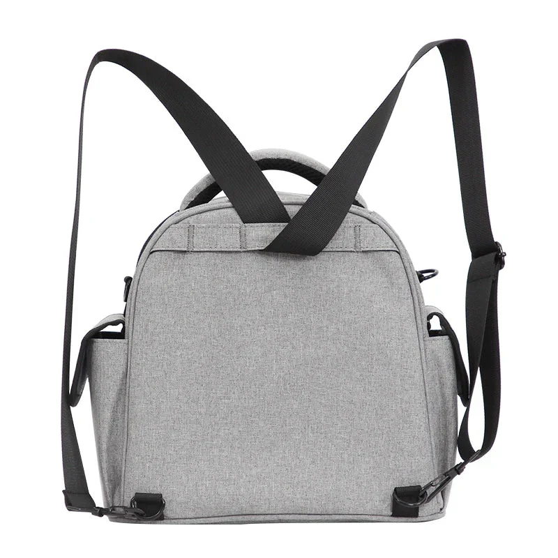 Petit Sac à Dos Isotherme