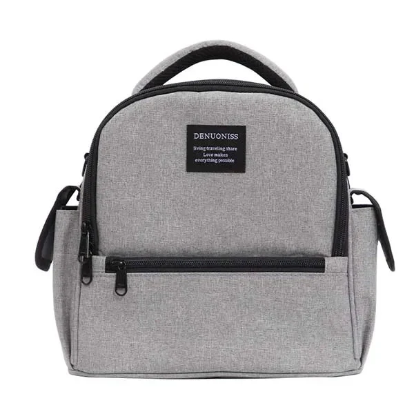 Petit Sac à Dos Isotherme