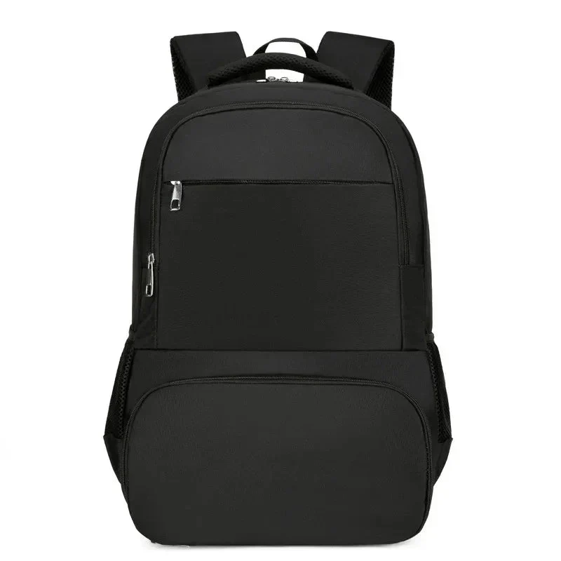 Sac à Dos avec Poche Isotherme