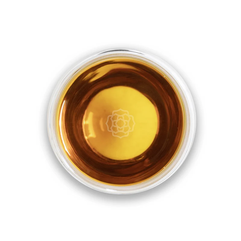 Chamomile Breeze 100g Loose Leaf / 100 Bio Sachets