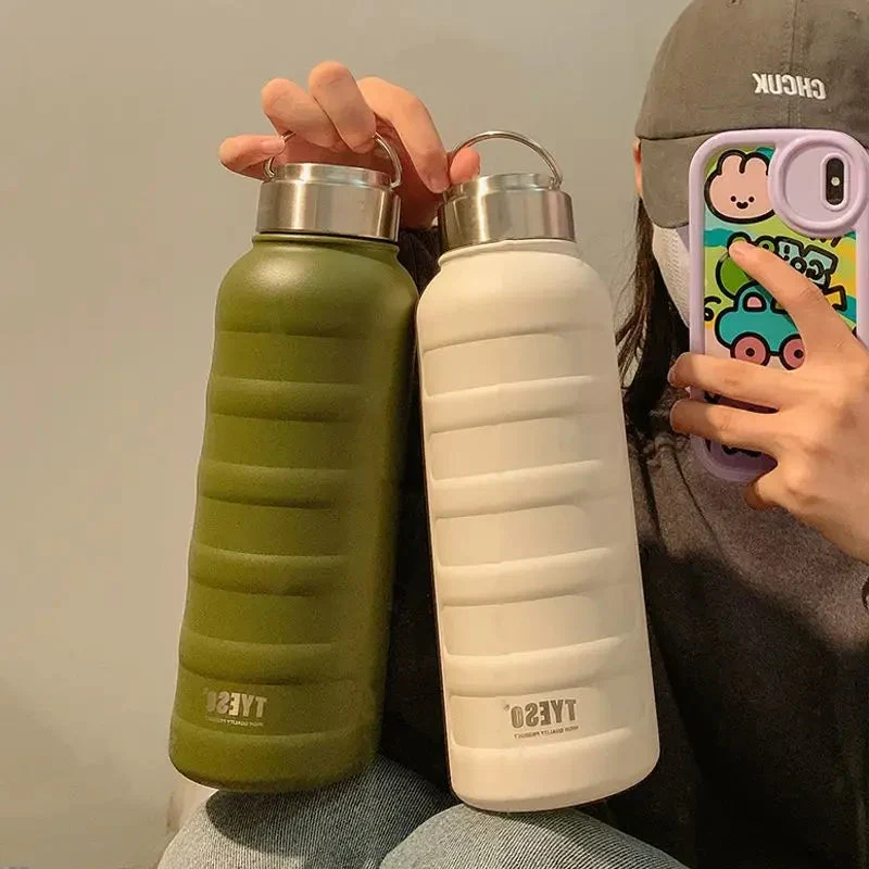 Thermos Inox 1L