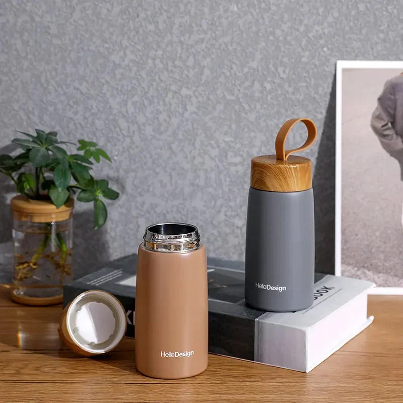 Gourde Isotherme 250 ml