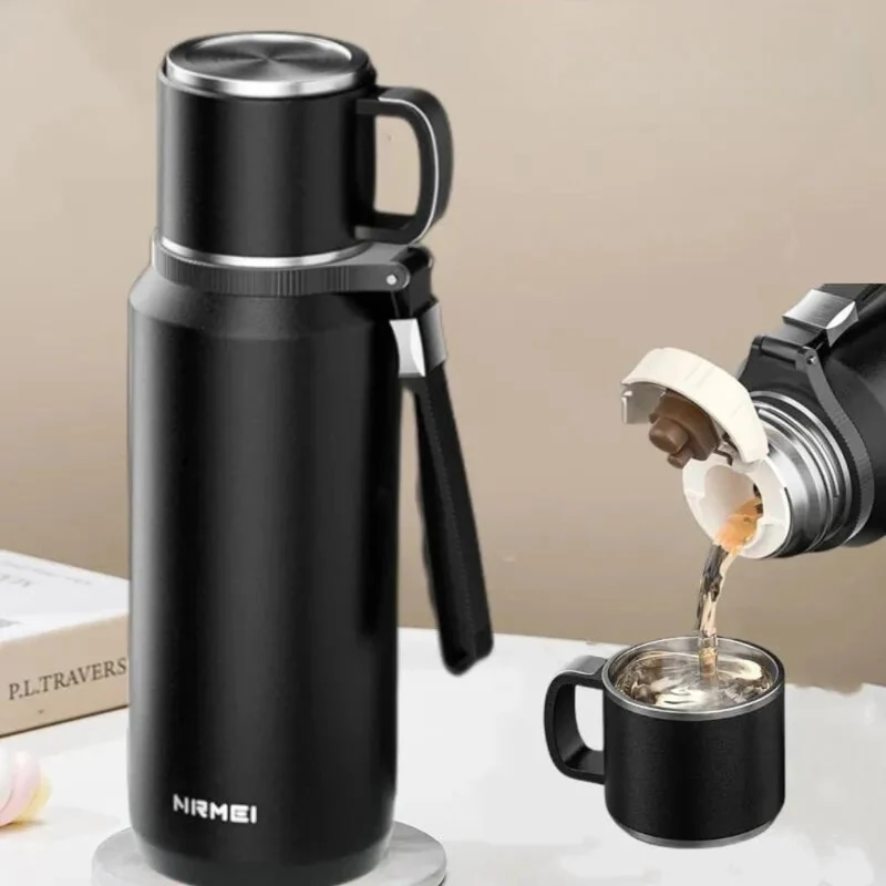 Gourde Café